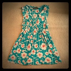 COPY - Nordstrom Spring Tank